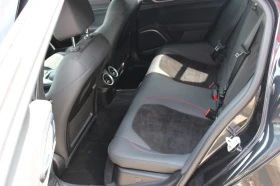 Alfa Romeo Giulia Q4/280HP/ESTREMA/CARBON/CAM/PANO/ACC/KLES/LED/561z | Auto.bg — изображение 13 Alfa Romeo Giulia Q4/280HP/ESTREMA/CARBON/CAM/PANO/ACC/KLES/LED/561z | Auto.bg — изображение 13