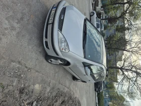 Снимка Ford Galaxy