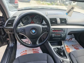 BMW 118 D - 2999 € / 5865.53 лв. - 55816731 9 | Car24.bg BMW 118 D - 2999 € / 5865.53 лв. - 55816731 9