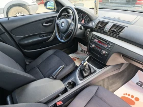 BMW 118 D - 2999 € / 5865.53 лв. - 55816731 11 | Car24.bg BMW 118 D - 2999 € / 5865.53 лв. - 55816731 11