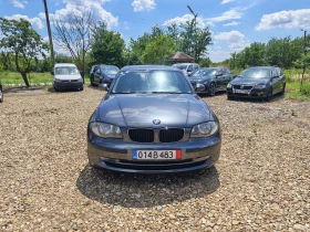 BMW 118 D - 2999 € / 5865.53 лв. - 55816731 2 | Car24.bg BMW 118 D - 2999 € / 5865.53 лв. - 55816731 2