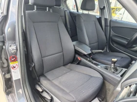BMW 118 D - 2999 € / 5865.53 лв. - 55816731 13 | Car24.bg BMW 118 D - 2999 € / 5865.53 лв. - 55816731 13
