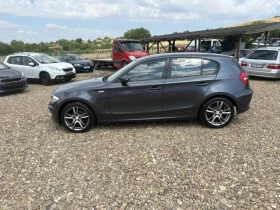 BMW 118 D - 2999 € / 5865.53 лв. - 55816731 7 | Car24.bg BMW 118 D - 2999 € / 5865.53 лв. - 55816731 7