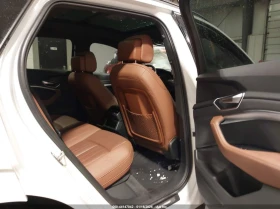 Audi E-Tron Premium Quattro - 17200 € / 33640.28 лв. - 21283416 8 | Car24.bg Audi E-Tron Premium Quattro - 17200 € / 33640.28 лв. - 21283416 8