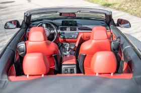 BMW 435 undefined | Auto.bg — изображение 4 BMW 435 undefined | Auto.bg — изображение 4