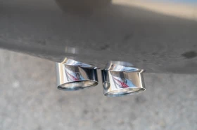BMW 435 undefined | Auto.bg — изображение 6 BMW 435 undefined | Auto.bg — изображение 6