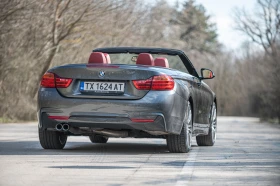 BMW 435 undefined | Auto.bg — изображение 2 BMW 435 undefined | Auto.bg — изображение 2