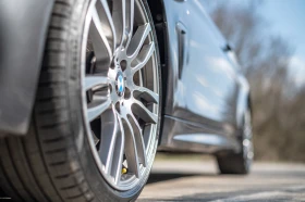 BMW 435 undefined | Auto.bg — изображение 5 BMW 435 undefined | Auto.bg — изображение 5