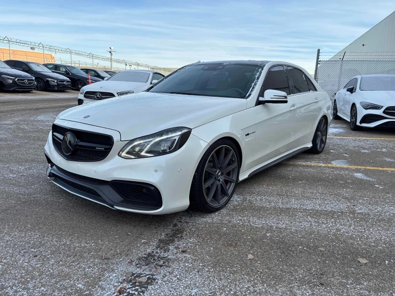 Mercedes-Benz E 63 AMG S * * CARFAX * * АВТО КРЕДИТ * * - 70999 лв. / 36301.21 € - 28319648 1 | Car24.bg Mercedes-Benz E 63 AMG S * * CARFAX * * АВТО КРЕДИТ * * - 70999 лв. / 36301.21 € - 28319648 1