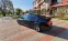 Обява за продажба на BMW 335 XDrive | Individual | M Performance- PPK Stage 2 ~27 100 лв. - изображение 1