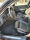 Обява за продажба на BMW 335 XDrive | Individual | M Performance- PPK Stage 2 ~27 100 лв. - изображение 9