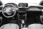 Обява за продажба на Peugeot 2008  Line Up ALLURE 1.2 PureTech 130 EAT8 // 2301135 ~51 600 лв. - изображение 6