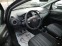 Обява за продажба на Fiat Punto 1.3Mjet EVO Grande Euro5 ~6 399 лв. - изображение 8