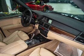 BMW X5 4.0D XDRIVE FACELIFT M PACK NAVI HUD ЛИЗИНГ 100% - 14880 € / 29102.75 лв. - 90682702 13 | Car24.bg BMW X5 4.0D XDRIVE FACELIFT M PACK NAVI HUD ЛИЗИНГ 100% - 14880 € / 29102.75 лв. - 90682702 13