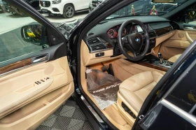 BMW X5 4.0D XDRIVE FACELIFT M PACK NAVI HUD ЛИЗИНГ 100% - 14880 € / 29102.75 лв. - 90682702 11 | Car24.bg BMW X5 4.0D XDRIVE FACELIFT M PACK NAVI HUD ЛИЗИНГ 100% - 14880 € / 29102.75 лв. - 90682702 11