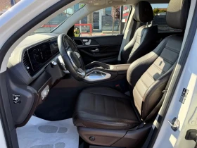 Mercedes-Benz GLS 350 d 4Matic AMG-Line | Auto.bg — изображение 6 Mercedes-Benz GLS 350 d 4Matic AMG-Line | Auto.bg — изображение 6