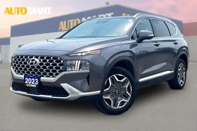 Hyundai Santa fe Santa Fe Hybrid | Auto.bg — изображение 2 Hyundai Santa fe Santa Fe Hybrid | Auto.bg — изображение 2