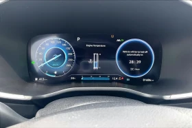 Hyundai Santa fe Santa Fe Hybrid | Auto.bg — изображение 12 Hyundai Santa fe Santa Fe Hybrid | Auto.bg — изображение 12