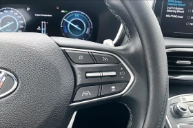 Hyundai Santa fe Santa Fe Hybrid | Auto.bg — изображение 14 Hyundai Santa fe Santa Fe Hybrid | Auto.bg — изображение 14