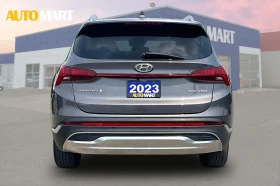 Hyundai Santa fe Santa Fe Hybrid | Auto.bg — изображение 6 Hyundai Santa fe Santa Fe Hybrid | Auto.bg — изображение 6