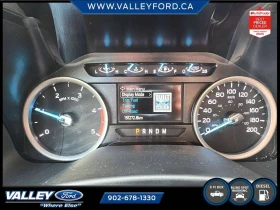 Ford F250 XLT | Auto.bg — изображение 10 Ford F250 XLT | Auto.bg — изображение 10