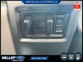 Ford F250 XLT | Auto.bg — изображение 14 Ford F250 XLT | Auto.bg — изображение 14