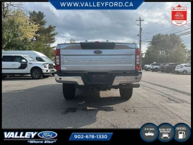 Ford F250 XLT | Auto.bg — изображение 3 Ford F250 XLT | Auto.bg — изображение 3