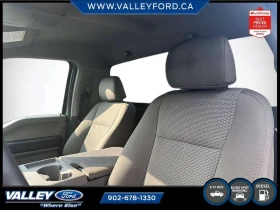 Ford F250 XLT | Auto.bg — изображение 5 Ford F250 XLT | Auto.bg — изображение 5