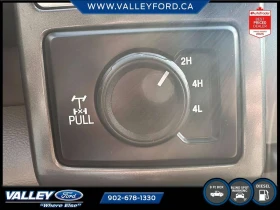 Ford F250 XLT | Auto.bg — изображение 15 Ford F250 XLT | Auto.bg — изображение 15