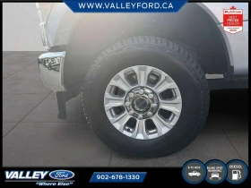 Ford F250 XLT | Auto.bg — изображение 16 Ford F250 XLT | Auto.bg — изображение 16