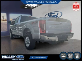 Ford F250 XLT | Auto.bg — изображение 2 Ford F250 XLT | Auto.bg — изображение 2