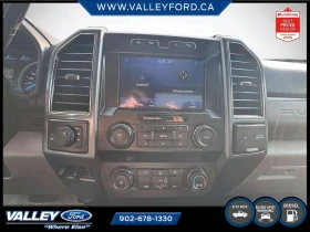 Ford F250 XLT | Auto.bg — изображение 11 Ford F250 XLT | Auto.bg — изображение 11