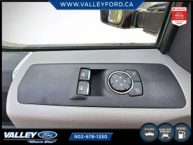 Ford F250 XLT | Auto.bg — изображение 7 Ford F250 XLT | Auto.bg — изображение 7