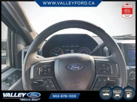 Ford F250 XLT | Auto.bg — изображение 9 Ford F250 XLT | Auto.bg — изображение 9