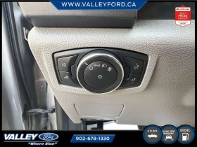 Ford F250 XLT | Auto.bg — изображение 8 Ford F250 XLT | Auto.bg — изображение 8