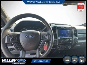 Ford F250 XLT | Auto.bg — изображение 6 Ford F250 XLT | Auto.bg — изображение 6