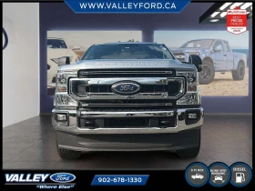 Ford F250 XLT | Auto.bg — изображение 4 Ford F250 XLT | Auto.bg — изображение 4