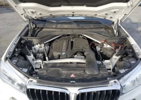 BMW X5 35i xDrive M Sport | Auto.bg — изображение 10 BMW X5 35i xDrive M Sport | Auto.bg — изображение 10
