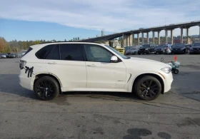 BMW X5 35i xDrive M Sport | Auto.bg — изображение 8 BMW X5 35i xDrive M Sport | Auto.bg — изображение 8