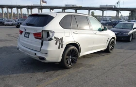 BMW X5 35i xDrive M Sport | Auto.bg — изображение 6 BMW X5 35i xDrive M Sport | Auto.bg — изображение 6