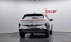 Hyundai Kona INSPIRATION* ОБДУХВАНЕ* ДИСТРОНИК* ХЕДЪП* | Auto.bg — изображение 4 Hyundai Kona INSPIRATION* ОБДУХВАНЕ* ДИСТРОНИК* ХЕДЪП* | Auto.bg — изображение 4