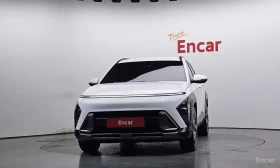Hyundai Kona INSPIRATION* ОБДУХВАНЕ* ДИСТРОНИК* ХЕДЪП* | Auto.bg — изображение 3 Hyundai Kona INSPIRATION* ОБДУХВАНЕ* ДИСТРОНИК* ХЕДЪП* | Auto.bg — изображение 3