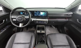 Hyundai Kona INSPIRATION* ОБДУХВАНЕ* ДИСТРОНИК* ХЕДЪП* | Auto.bg — изображение 7 Hyundai Kona INSPIRATION* ОБДУХВАНЕ* ДИСТРОНИК* ХЕДЪП* | Auto.bg — изображение 7