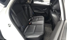 Hyundai Kona INSPIRATION* ОБДУХВАНЕ* ДИСТРОНИК* ХЕДЪП* | Auto.bg — изображение 14 Hyundai Kona INSPIRATION* ОБДУХВАНЕ* ДИСТРОНИК* ХЕДЪП* | Auto.bg — изображение 14