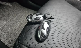 Hyundai Kona INSPIRATION* ОБДУХВАНЕ* ДИСТРОНИК* ХЕДЪП* | Auto.bg — изображение 16 Hyundai Kona INSPIRATION* ОБДУХВАНЕ* ДИСТРОНИК* ХЕДЪП* | Auto.bg — изображение 16