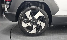 Hyundai Kona INSPIRATION* ОБДУХВАНЕ* ДИСТРОНИК* ХЕДЪП* | Auto.bg — изображение 5 Hyundai Kona INSPIRATION* ОБДУХВАНЕ* ДИСТРОНИК* ХЕДЪП* | Auto.bg — изображение 5