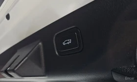 Hyundai Kona INSPIRATION* ОБДУХВАНЕ* ДИСТРОНИК* ХЕДЪП* | Auto.bg — изображение 15 Hyundai Kona INSPIRATION* ОБДУХВАНЕ* ДИСТРОНИК* ХЕДЪП* | Auto.bg — изображение 15