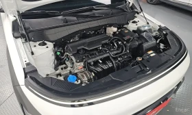 Hyundai Kona INSPIRATION* ОБДУХВАНЕ* ДИСТРОНИК* ХЕДЪП* | Auto.bg — изображение 17 Hyundai Kona INSPIRATION* ОБДУХВАНЕ* ДИСТРОНИК* ХЕДЪП* | Auto.bg — изображение 17