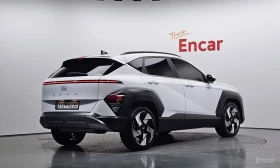 Hyundai Kona INSPIRATION* ОБДУХВАНЕ* ДИСТРОНИК* ХЕДЪП* | Auto.bg — изображение 2 Hyundai Kona INSPIRATION* ОБДУХВАНЕ* ДИСТРОНИК* ХЕДЪП* | Auto.bg — изображение 2