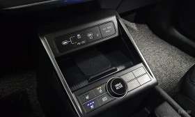 Hyundai Kona INSPIRATION* ОБДУХВАНЕ* ДИСТРОНИК* ХЕДЪП* | Auto.bg — изображение 11 Hyundai Kona INSPIRATION* ОБДУХВАНЕ* ДИСТРОНИК* ХЕДЪП* | Auto.bg — изображение 11
